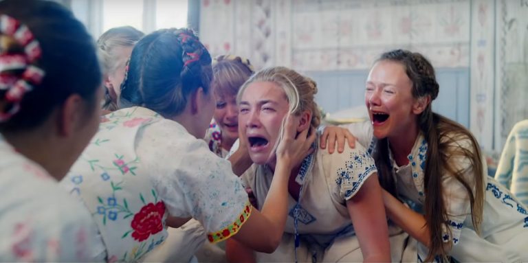 midsommar-trailer-a24-gq-1