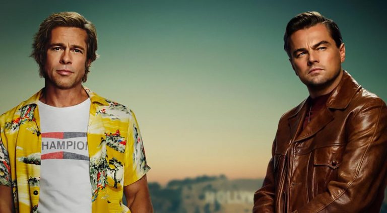 once-upon-a-time-in-hollywood-trailer