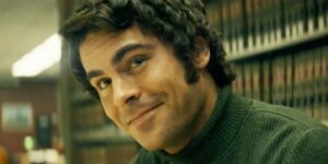 screen-shot-2019-04-02-at-3-49-52-pm-1554235095