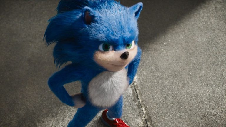 sonic-the-hedgehog-movie