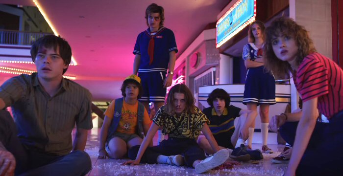 stranger-things-3-stagione-trailer