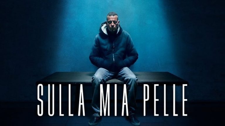 sulla-mia-pelle-2