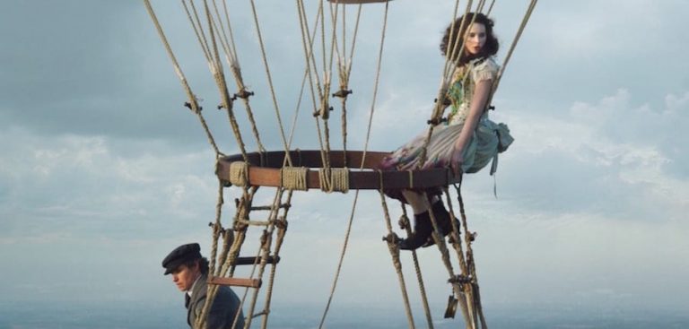 the-aeronauts-movie-felicity-jones-eddie-redmayne-1