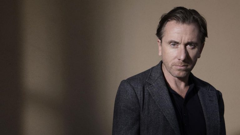 tim_roth_actor_brunet_man_jacket_hair_bristles_19236_1920x1080