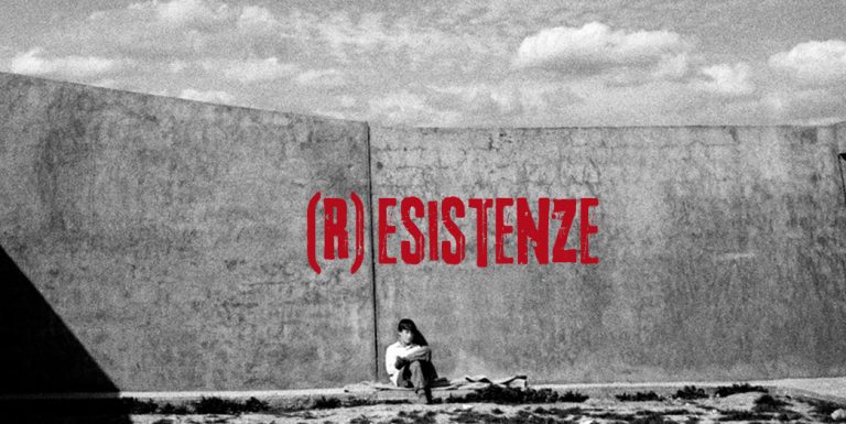 SALINADOCFEST: ANNUNCIATI I GIURATI DELLA XIII EDIZIONE.