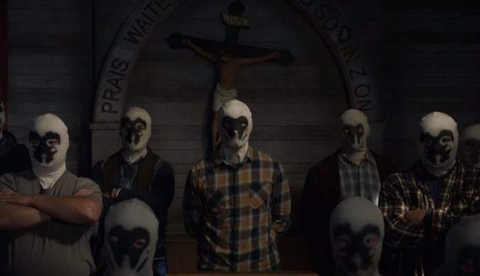 watchmen-696x401