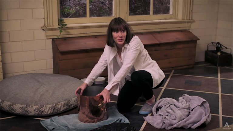 whered-you-go-bernadette