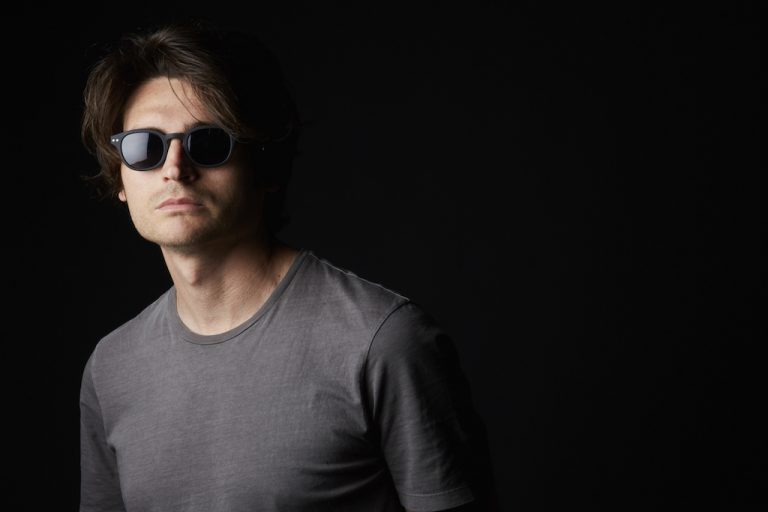 ANGELO DURO TORNA IN TEATRO CON “DA VIVO”/IN TOURNÉE DA OTTOBRE/BIGLIETTI IN VENDITA DAL 27 GIUGNO.