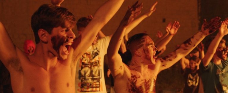 Ischia Film Festival 2019: il cinema italiano sbarca sull’isola.