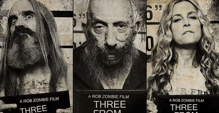 3-from-hell-film-rob-zombie