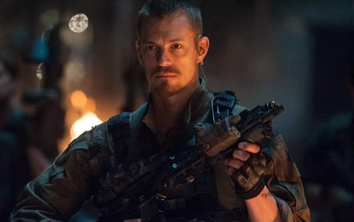 61709889_1360117714141673_4932533282463023104_n