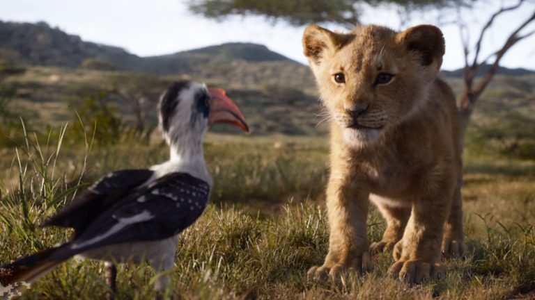 63a33028-5f48-460e-9eed-007171960481-VPCTRAILER_THE_LION_KING_DESK_THUMB