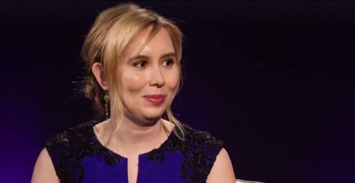 “Minecraft”: la sceneggiatrice di “Frozen 2” Allison Schroeder scriverà l’adattamento