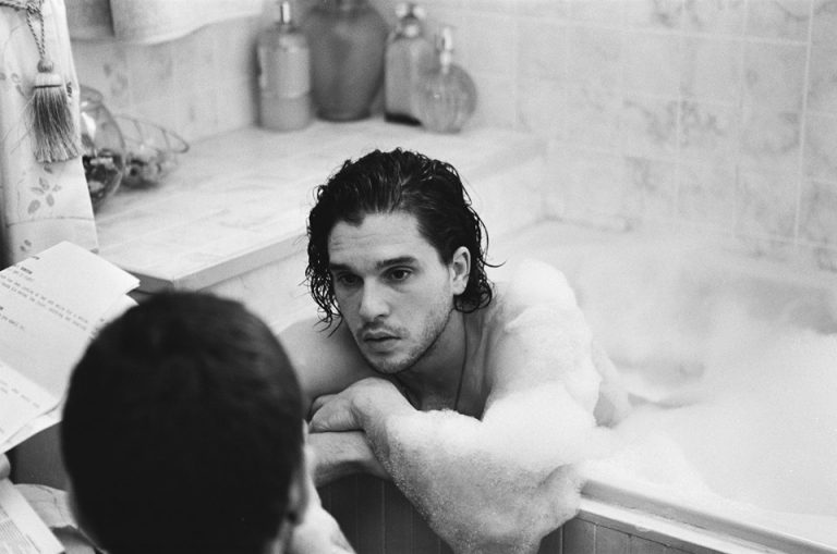 “La Mia Vita con John F. Donovan” di Xavier Dolan – le CLIP con Natalie Portman.