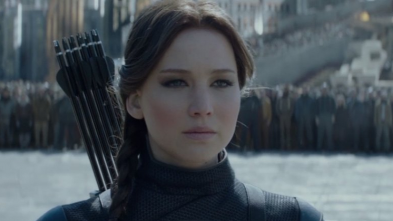 Hunger Games: in arrivo il romanzo prequel da cui Lionsgate svilupperà un nuovo film