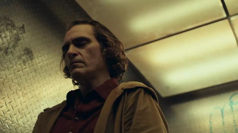 Joker: il film sarà vietato ai minori di 17 anni