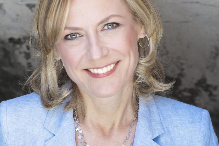 ANN SARNOFF nominata nuovo Presidente e CEO di WARNER BROS.