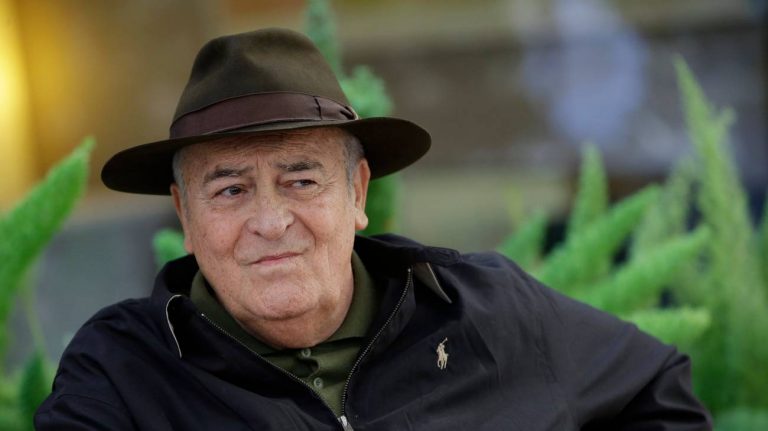 MOVIEMOV 2019 – Premiazione e omaggio a Bertolucci il 17 giugno a Roma.