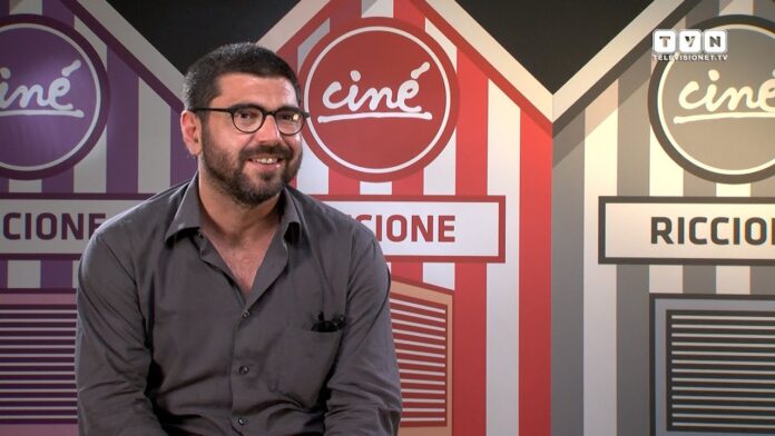 “CALIBRO 9” di Toni D’Angelo, iniziate le riprese del film con Marco Bocci, Ksenia Rappoport, Michele Placido, Alessio Boni e Barbara Bouchet.