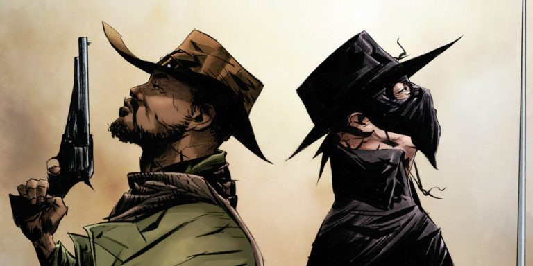 Django-Zorro (1)