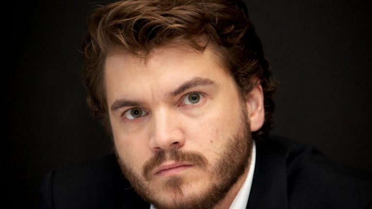 “The Comeback Trail”: Emile Hirsch si unisce al cast con Robert De Niro.