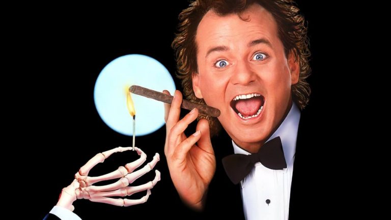 Is-Scrooged-on-Netflix