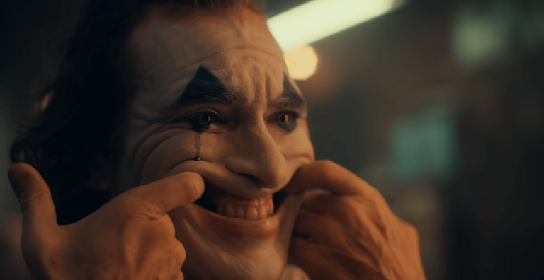 Joker-Joaquin-Phoenix-first-teaser-trailer