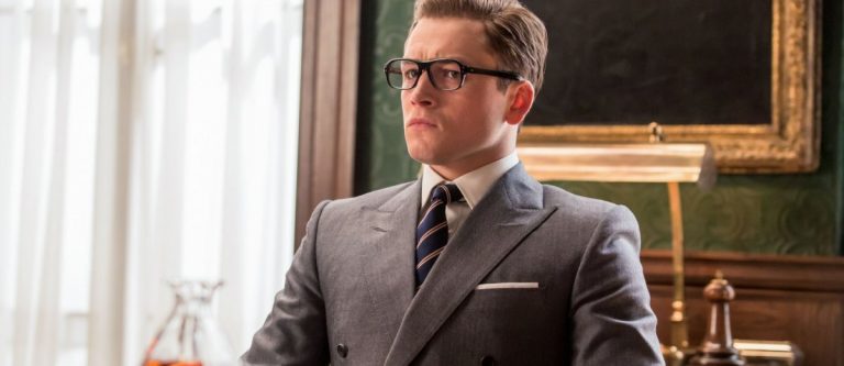 Kingsman-Golden-circle-Taron-Egerton-1200x520