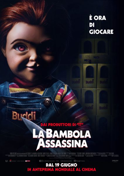 La-Bambola-Assassina-Poster-Ufficiale-Italiano