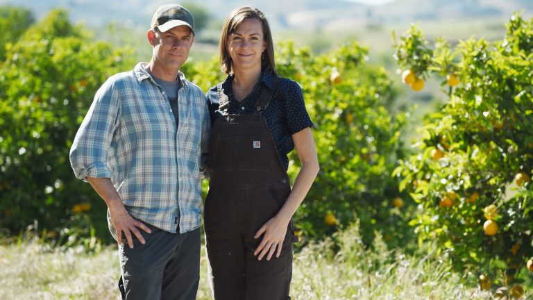 Taormina Film Fest – In anteprima il film caso LA FATTORIA DEI NOSTRI SOGNI, nelle sale con Teodora dal 5 settembre.