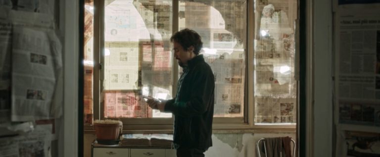 ISCHIA FILM FESTIVAL INCONTRA ARTISTI 7607.