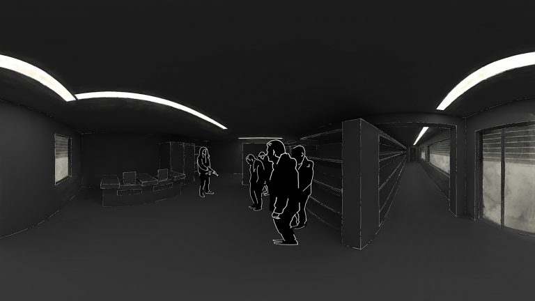 ShorTS International Film Festival 2019 – la Realtà Virtuale torna a Trieste.