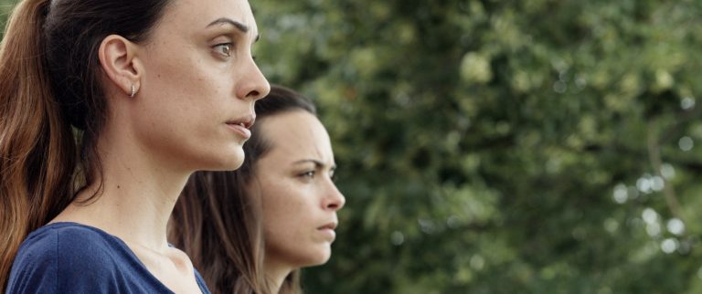 “IL SEGRETO DI UNA FAMIGLIA”: posticipata al 4 luglio l’uscita nelle sale.