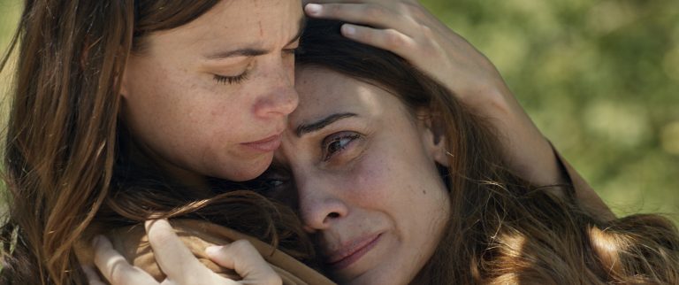 “IL SEGRETO DI UNA FAMIGLIA” di Pablo Trapero al cinema dal 27 giugno – Le Clip.