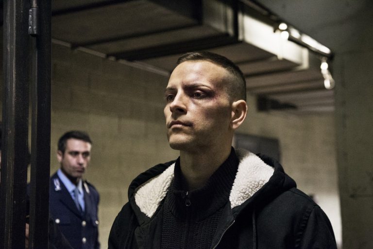 ISCHIA FILM AWARD 2019 AD ALESSANDRO BORGHI.