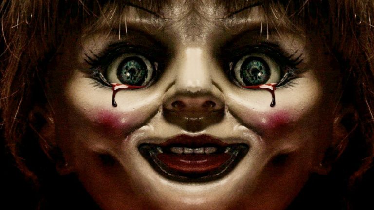 annabelle-3-nuovo-terrificante-trailer-dell-horror-prodotto-james-wan-v3-380223