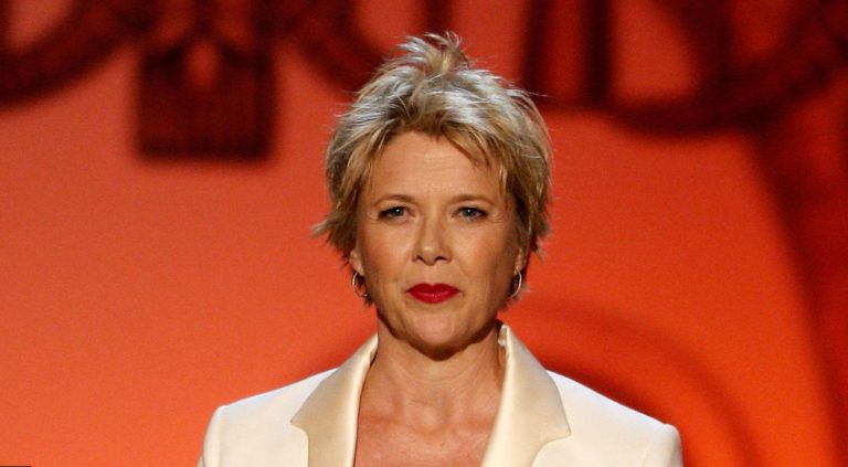 “Assassinio sul Nilo”: Annette Bening in trattative per unirsi al cast.