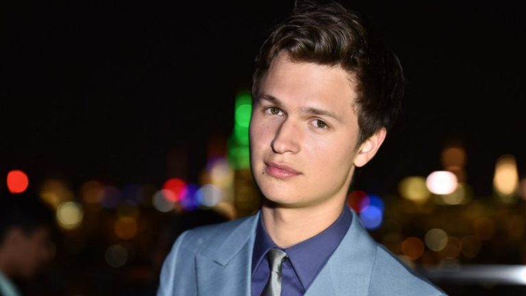 ansel-elgort-serie-tv_jpg_1200x0_crop_q85