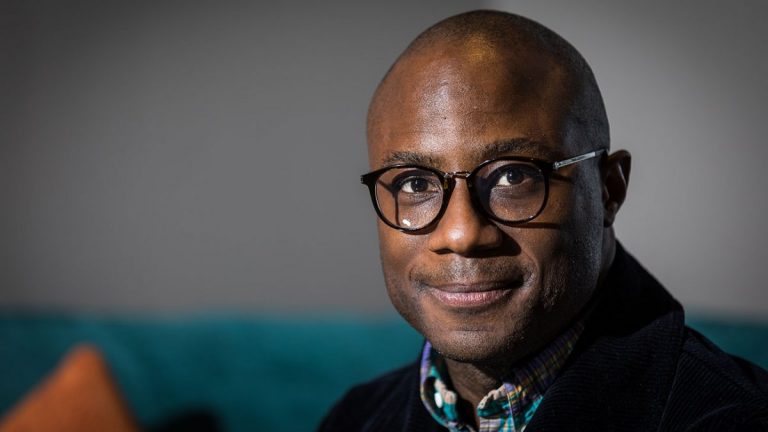 Barry Jenkins dirigerà un biopic sul coreografo Alvin Ailey.
