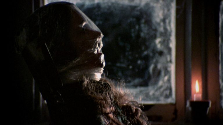 “BLACK CHRISTMAS” in arrivo con Blumhouse il remake del classico horror diretto da Bob Clark.