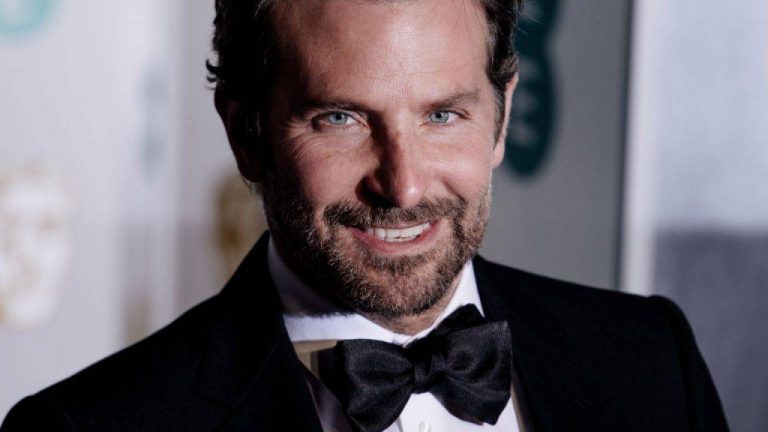 bradley-cooper-1280x720