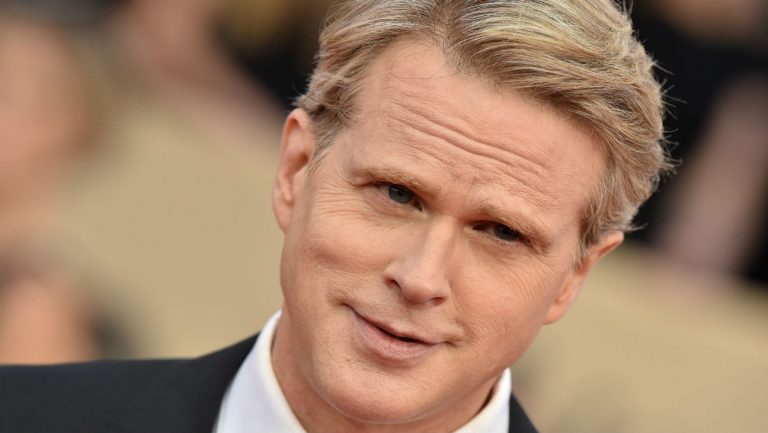 “Black Christmas”: Cary Elwes si unisce al remake.