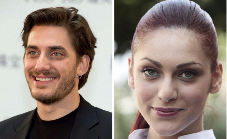 “Diabolik”: Luca Marinelli e Miriam Leone possibili interpreti protagonisti del film dei Manetti Bros.