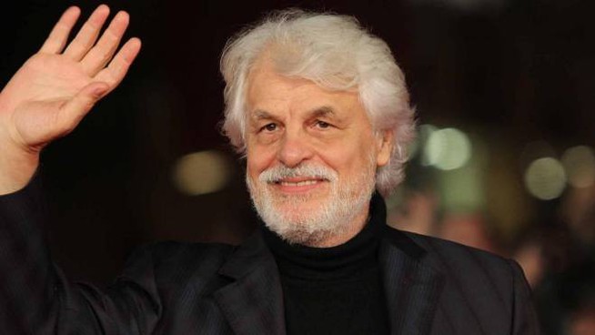 ISCHIA FILM FESTIVAL 2019: Premio alla Carriera a Michele Placido – IL PROGRAMMA DI DOMENICA 30 GIUGNO.