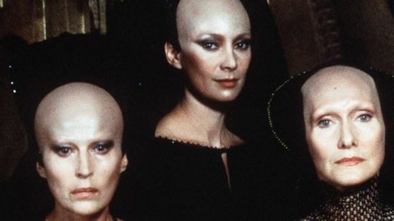 dune-768x384-1280x720