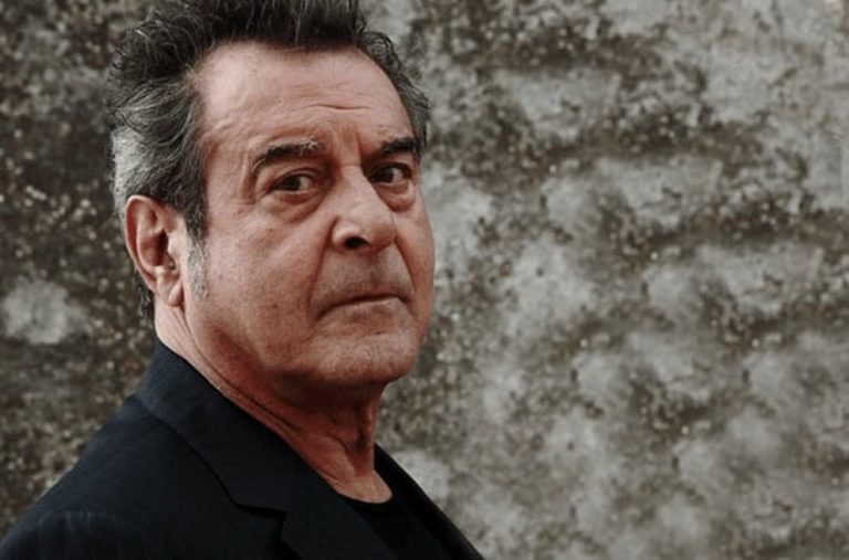 “LA VALIGIA DELL’ATTORE”: a ENNIO FANTASTICHINI il PREMIO VOLONTÉ.