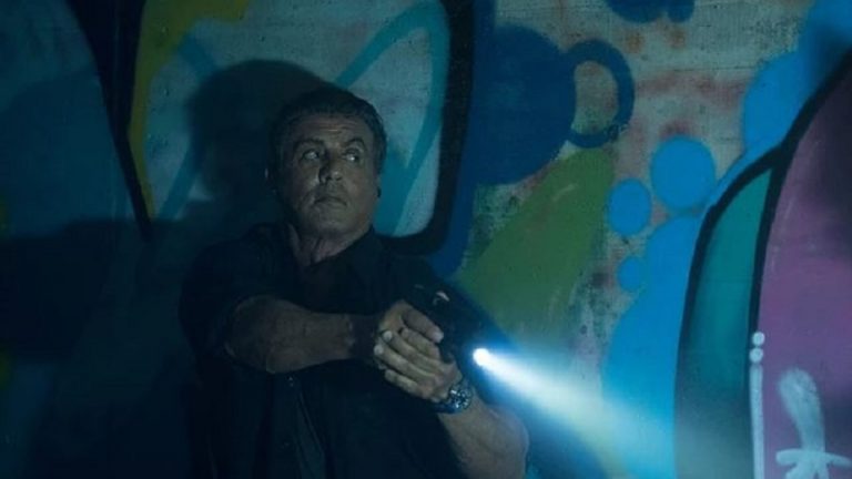 “Escape Plan 3 – L’ultima sfida” – Rilasciato il Trailer Italiano.