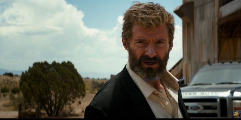 Simon Kinberg spiega il perché dell’assenza di Hugh Jackman in “Dark Phoenix”.