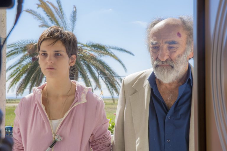 Ischia Film Festival 2019: concorso internazionale con anteprime mondiali.