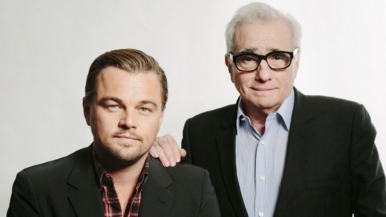 Killers of the Flower Moon: Paramount acquista il film di Martin Scorsese